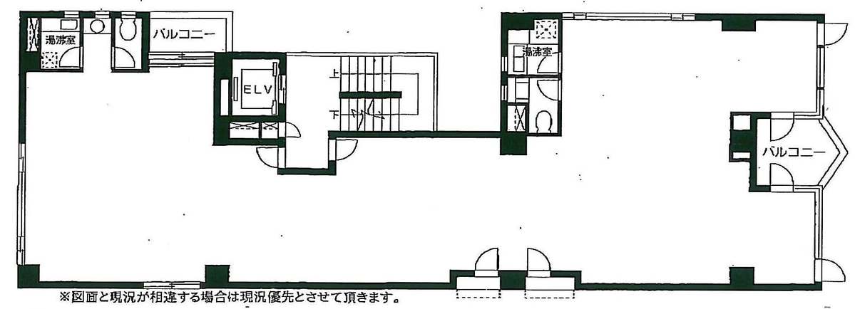 fresh/building/J00100377366_18