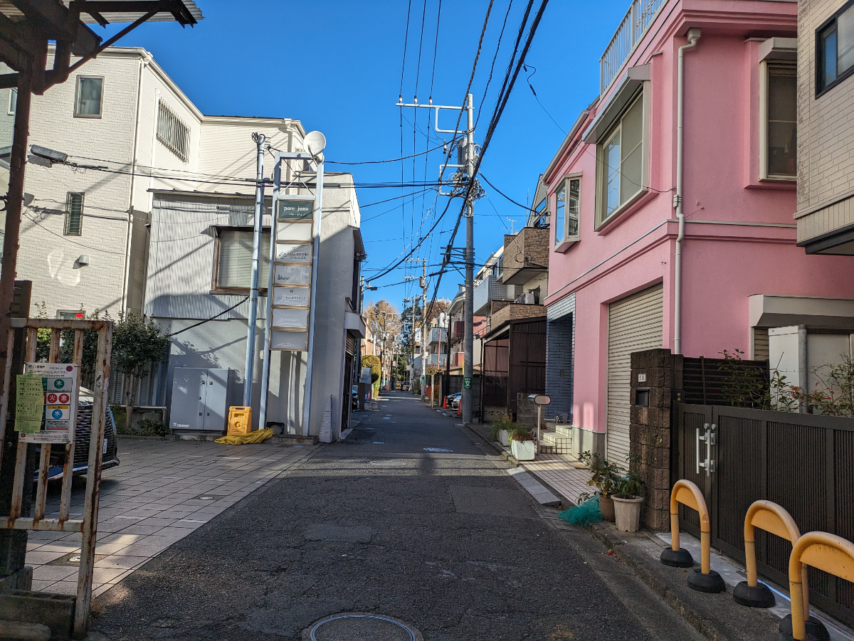 fresh/building/J00100377366_2