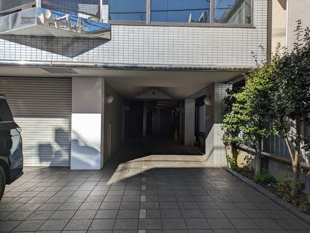 fresh/building/J00100377366_3