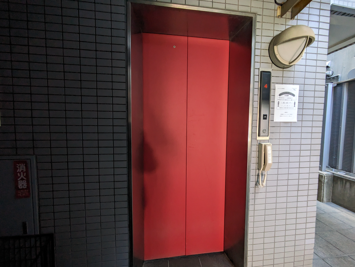 fresh/building/J00100377366_4