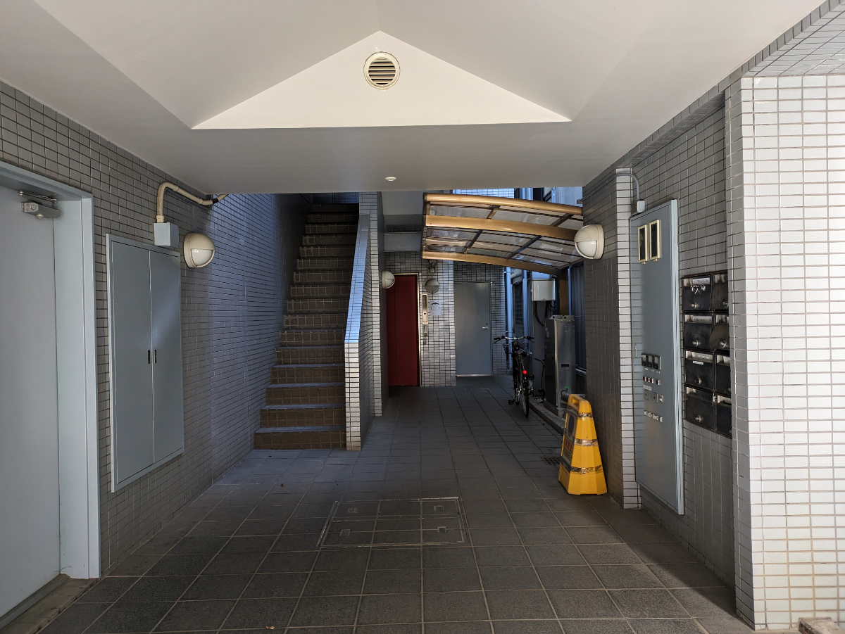 fresh/building/J00100377366_5