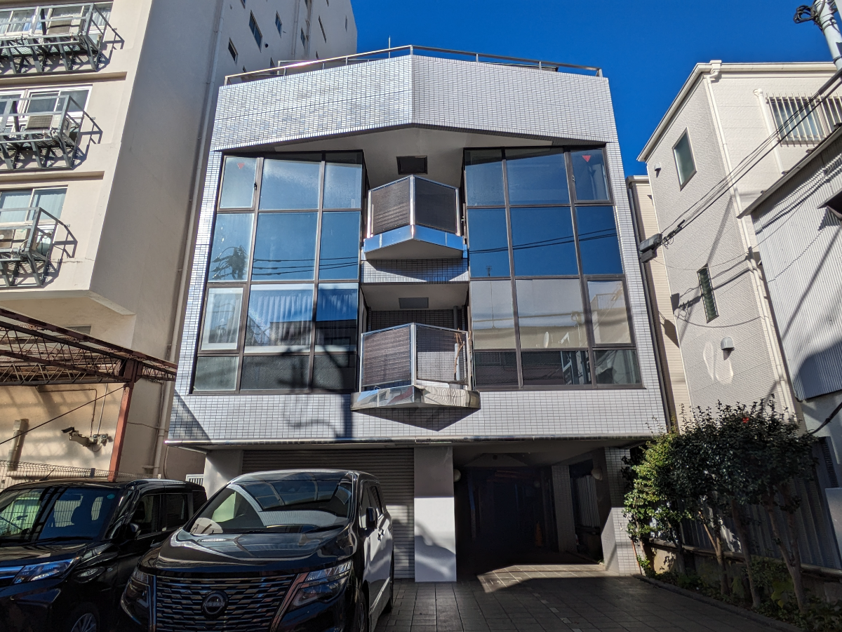 fresh/building/J00100377366_6