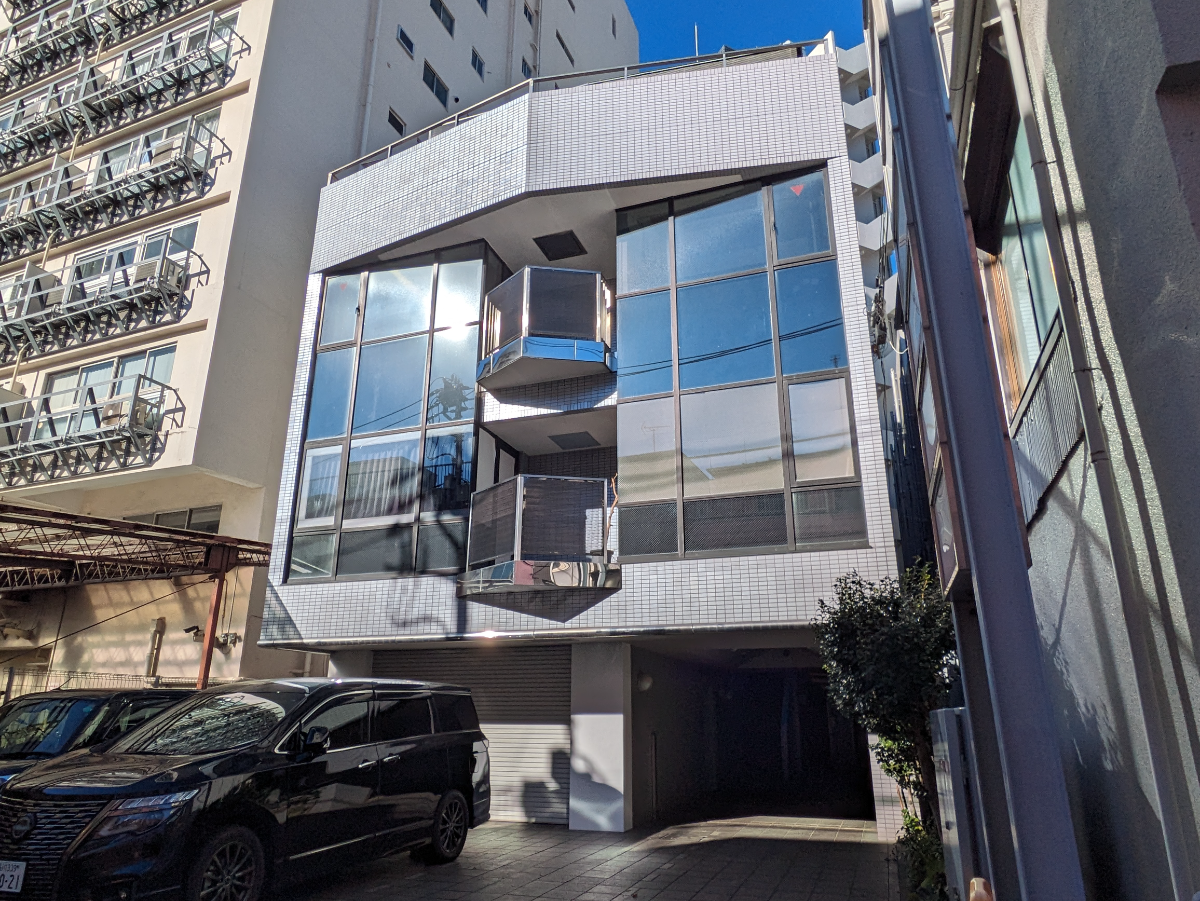 fresh/building/J00100377366_7