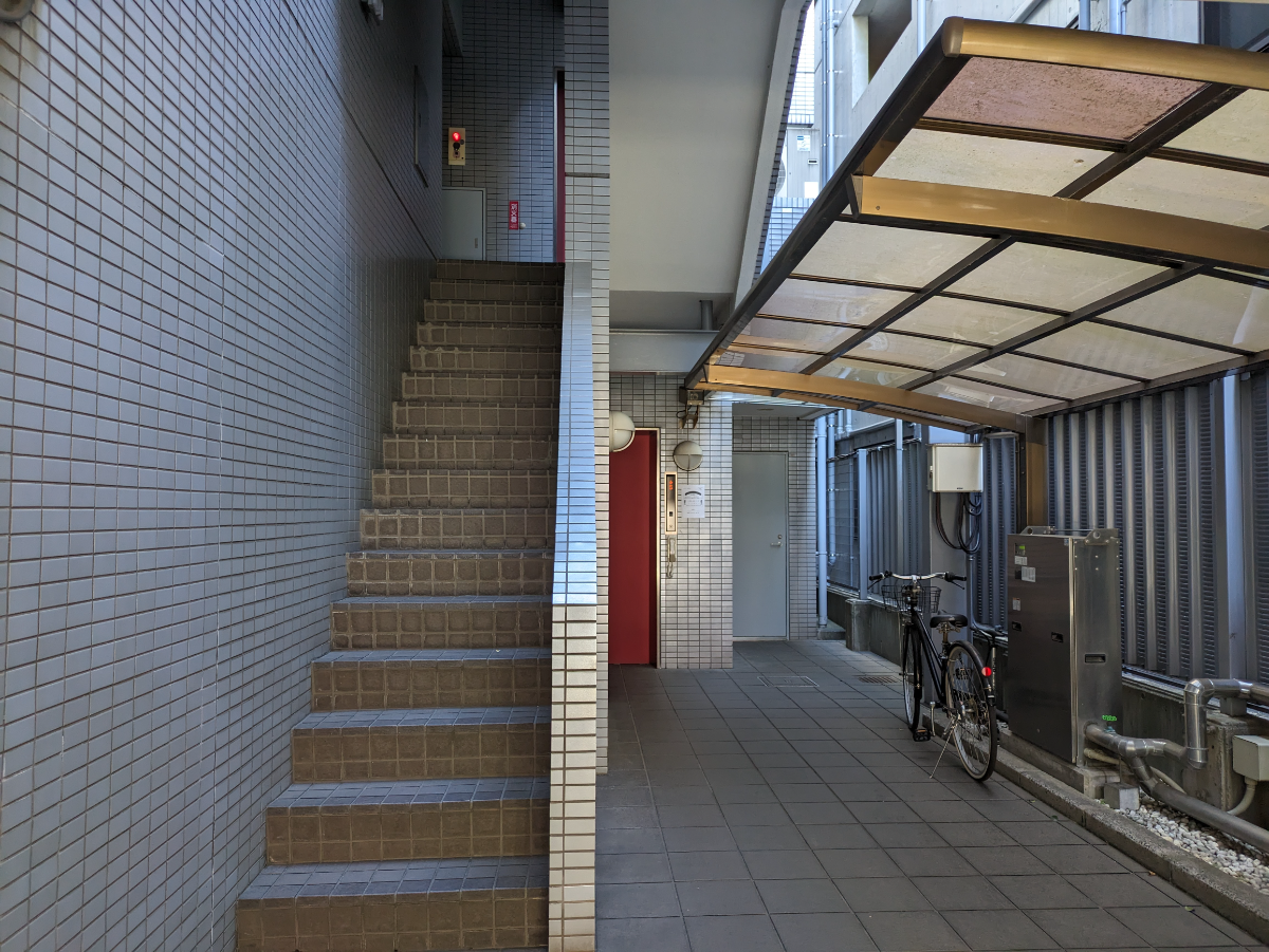 fresh/building/J00100377366_8