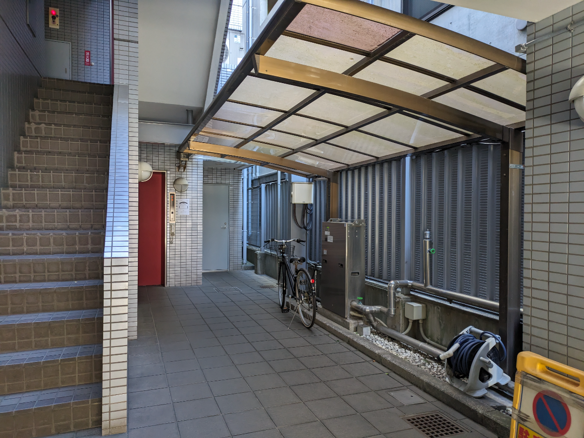 fresh/building/J00100377366_9