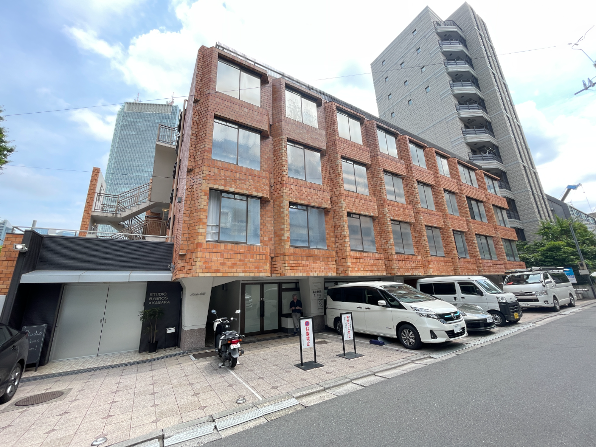 fresh/building/J00100377369_1