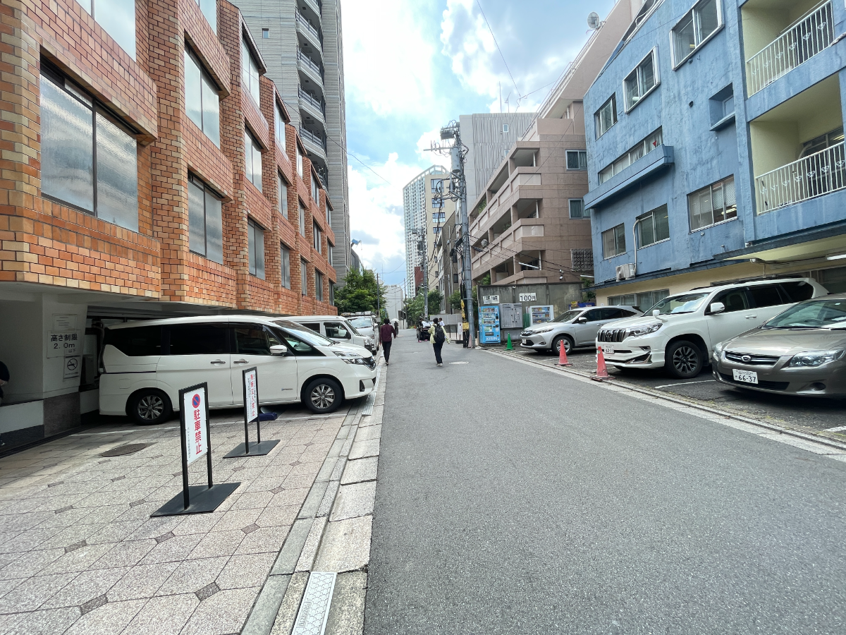 fresh/building/J00100377369_10