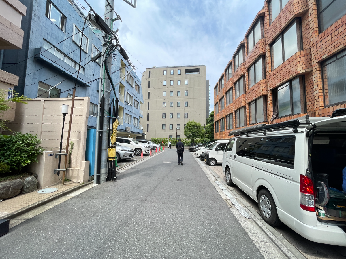 fresh/building/J00100377369_2