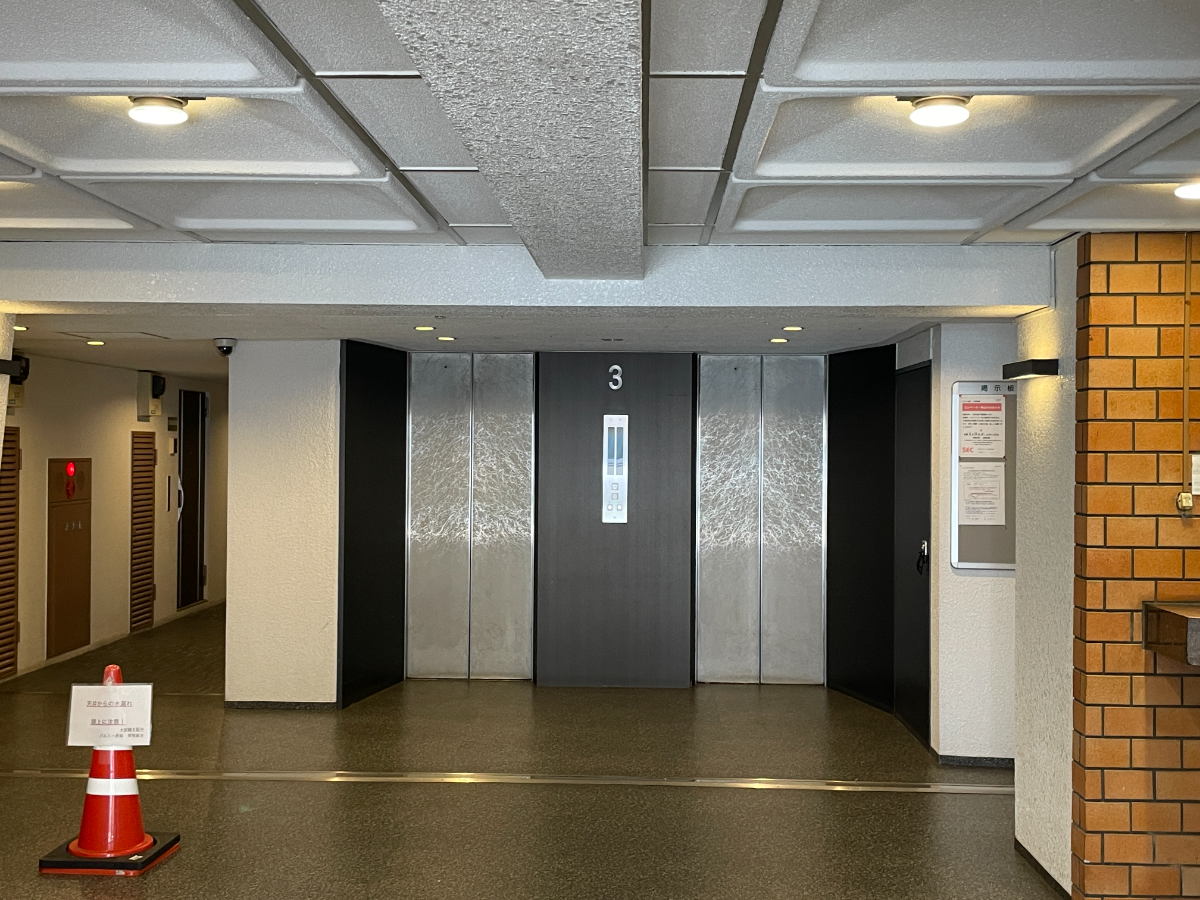 fresh/building/J00100377369_4