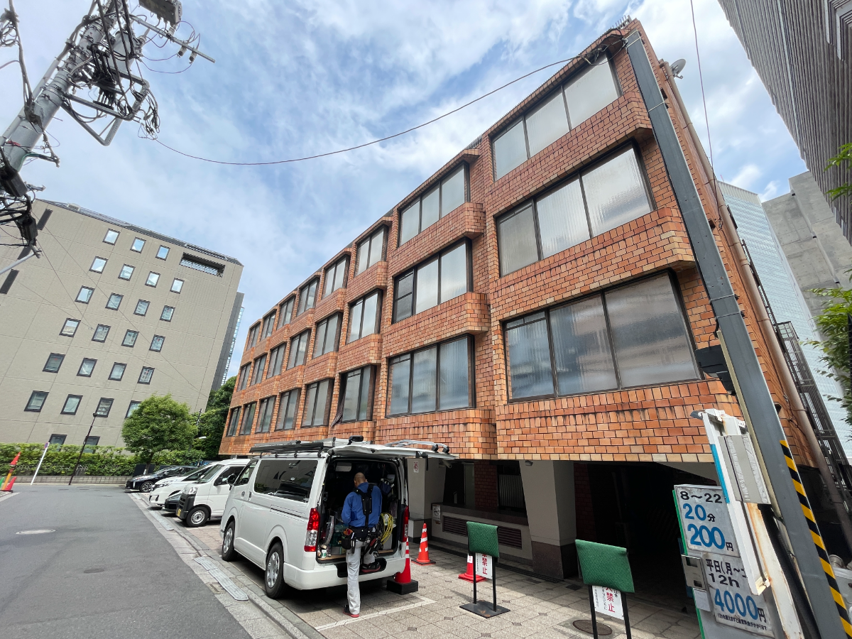 fresh/building/J00100377369_5