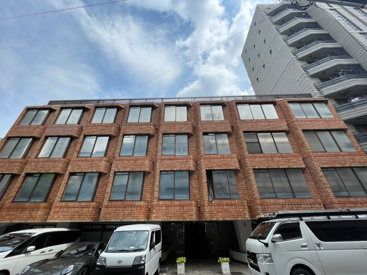 fresh/building/J00100377369_6