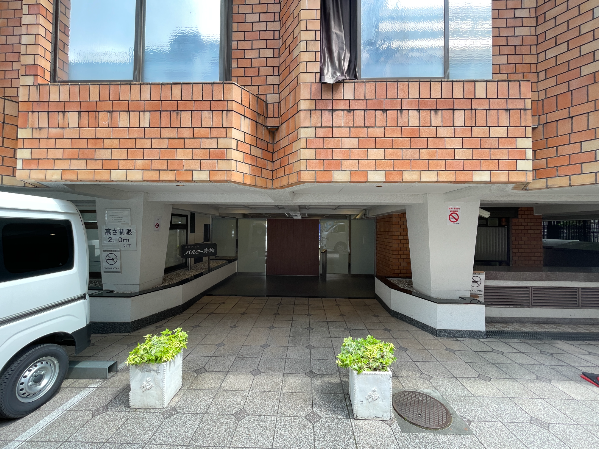 fresh/building/J00100377369_7