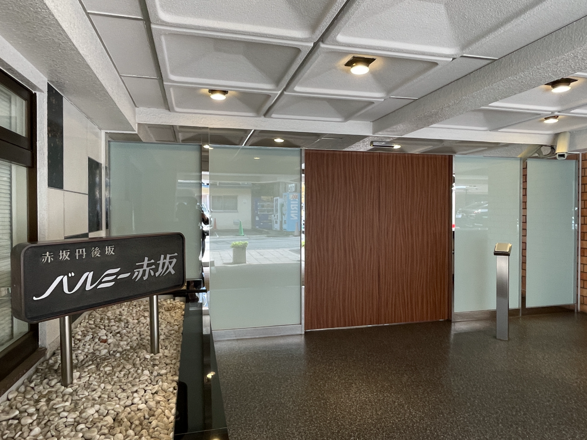 fresh/building/J00100377369_8