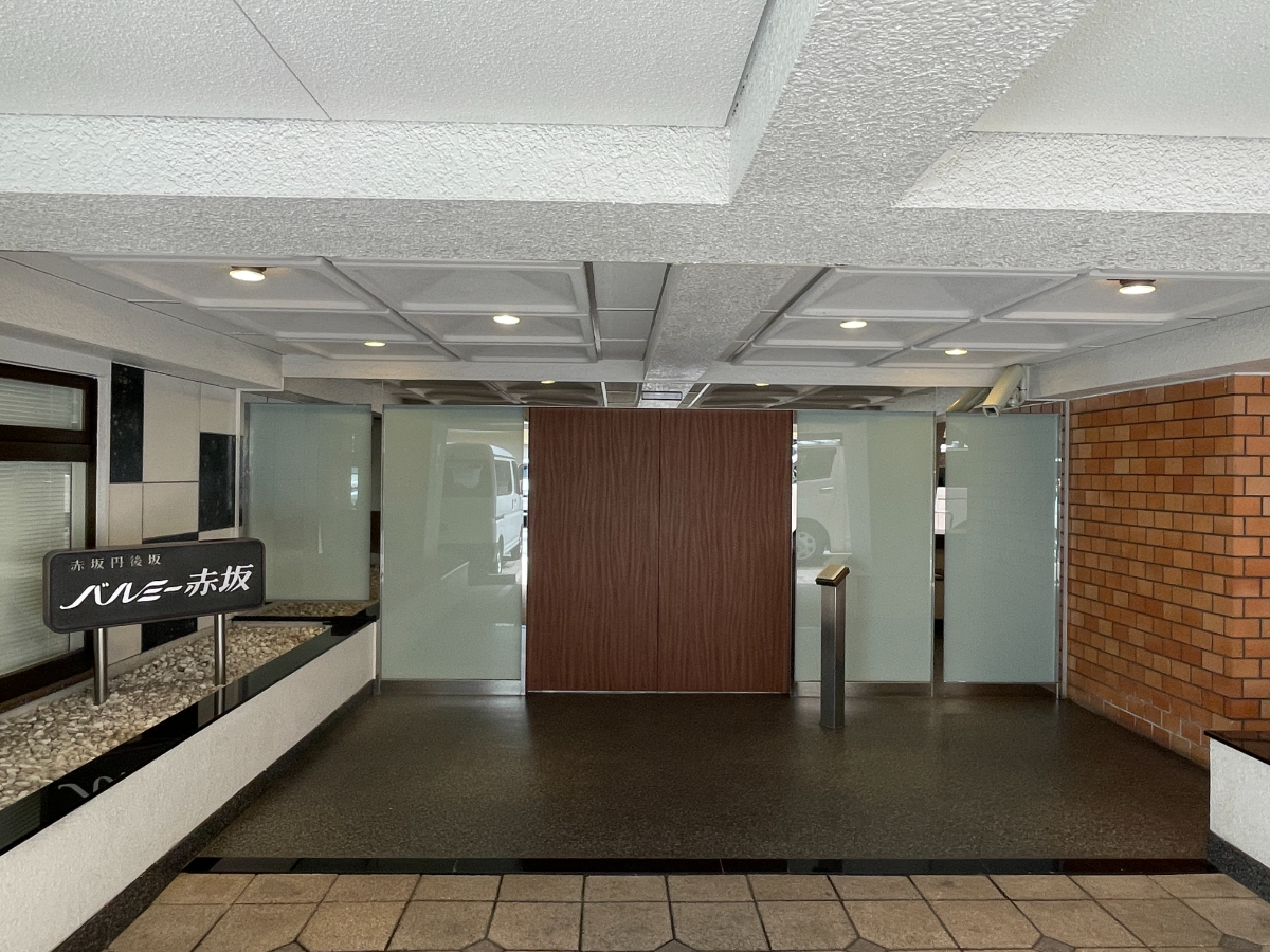fresh/building/J00100377369_9