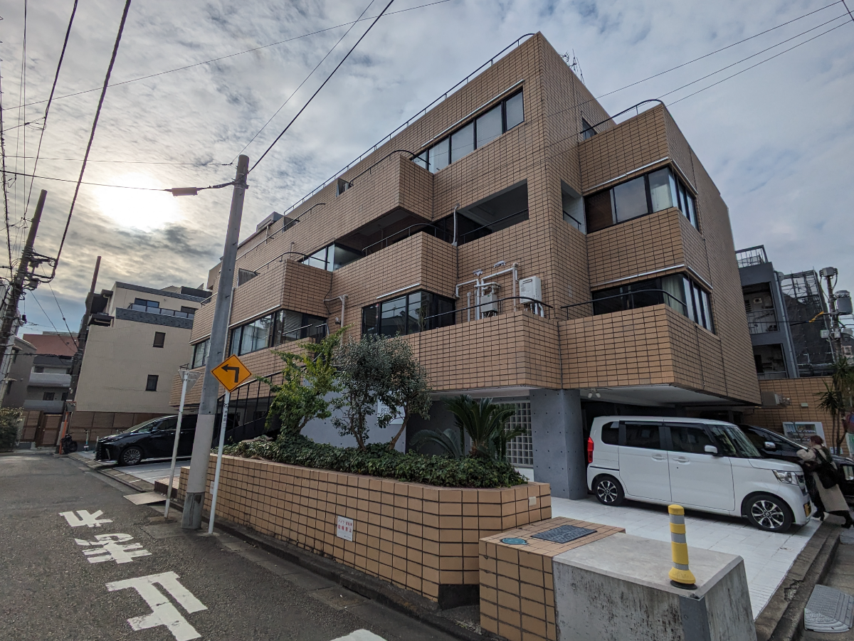 fresh/building/J00100377370_1