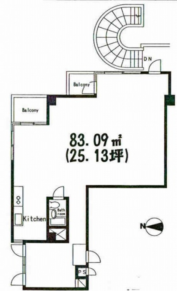 fresh/building/J00100377370_10