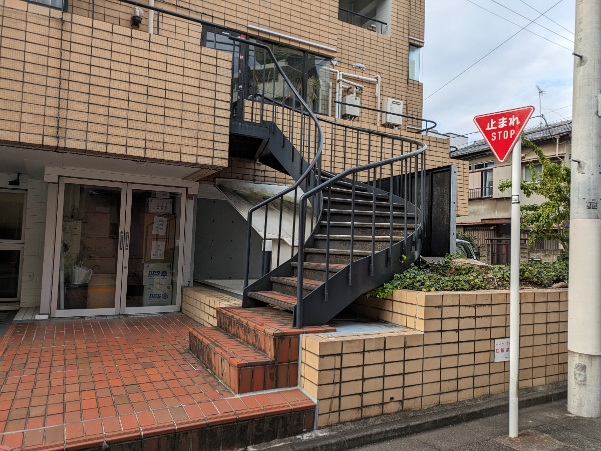 fresh/building/J00100377370_11