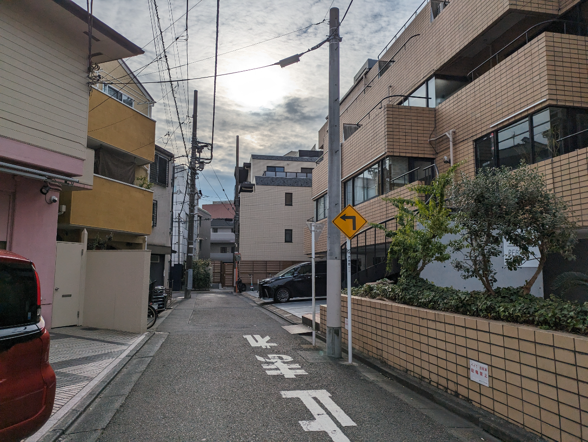 fresh/building/J00100377370_12