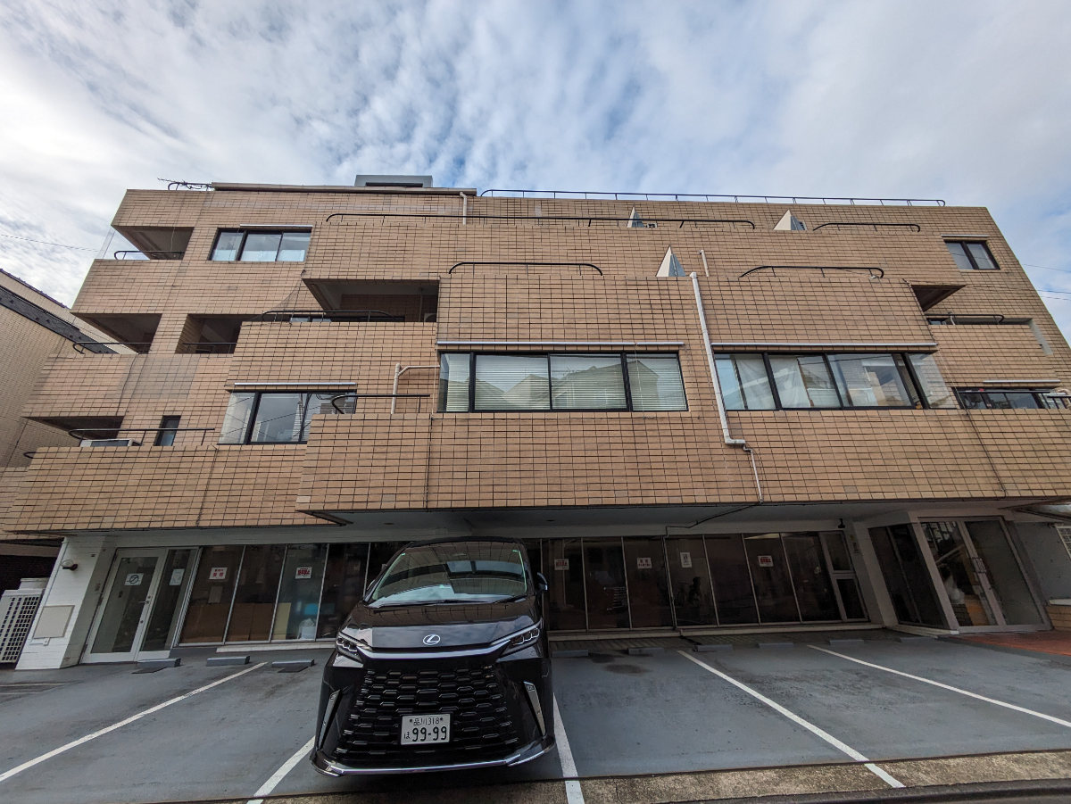 fresh/building/J00100377370_13