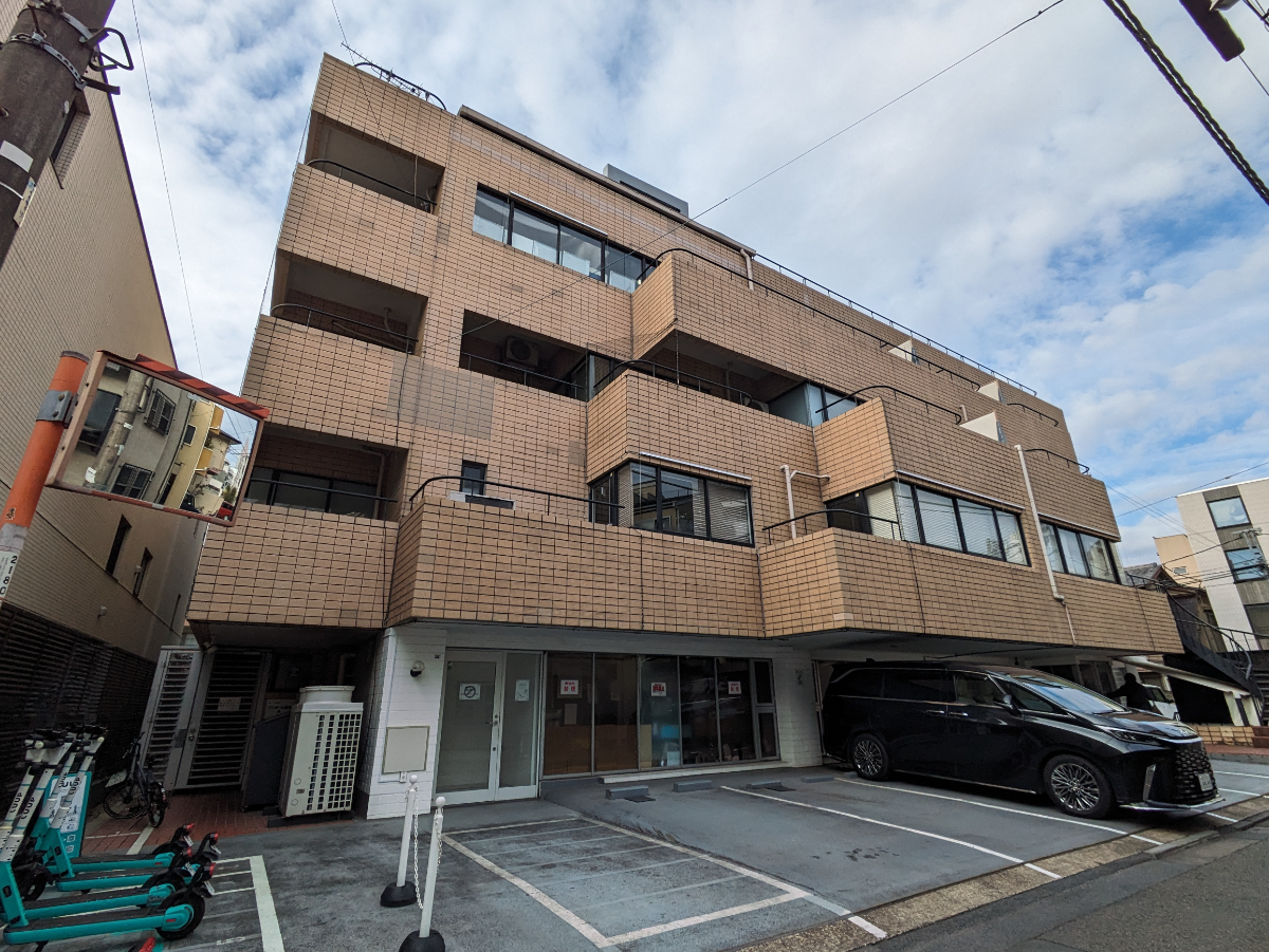 fresh/building/J00100377370_14