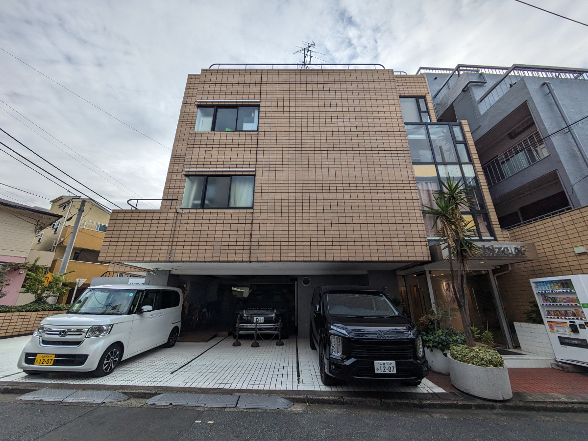 fresh/building/J00100377370_15