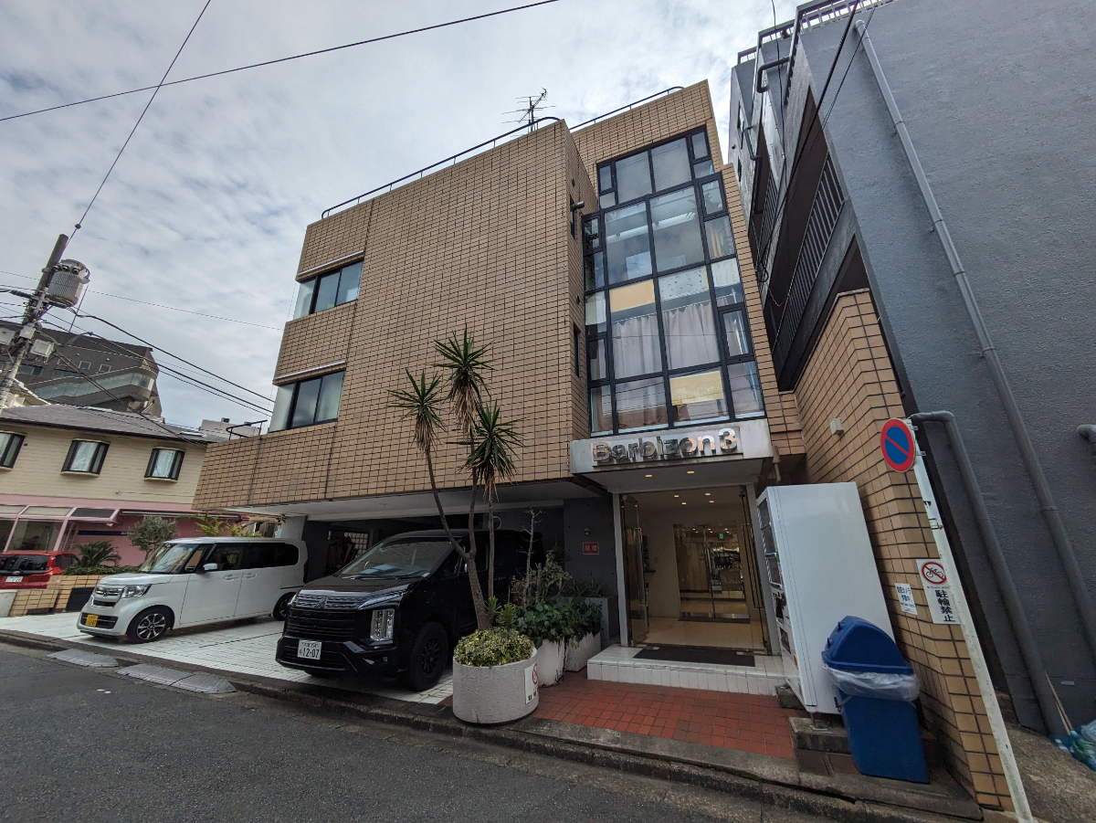 fresh/building/J00100377370_16