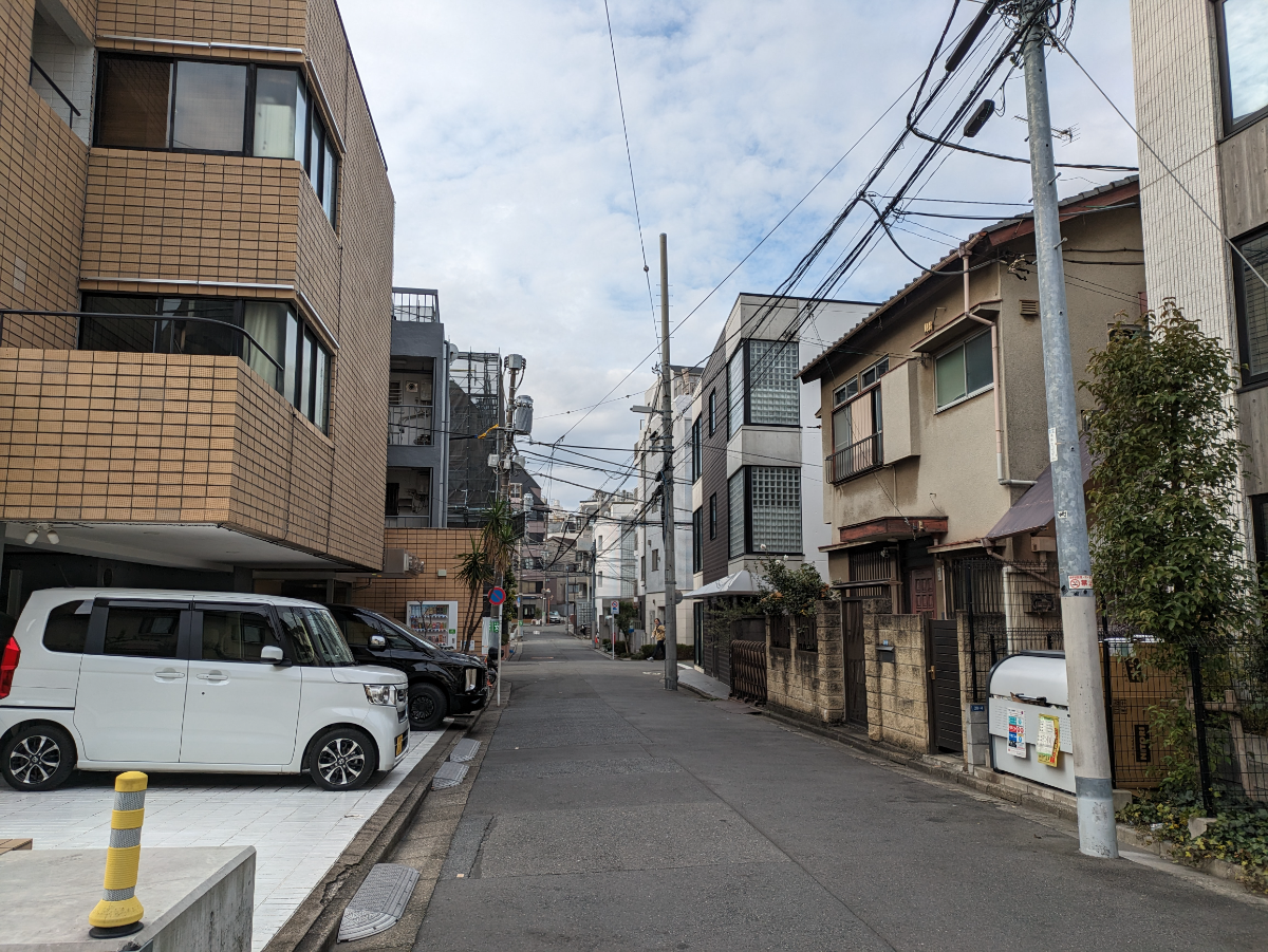 fresh/building/J00100377370_17