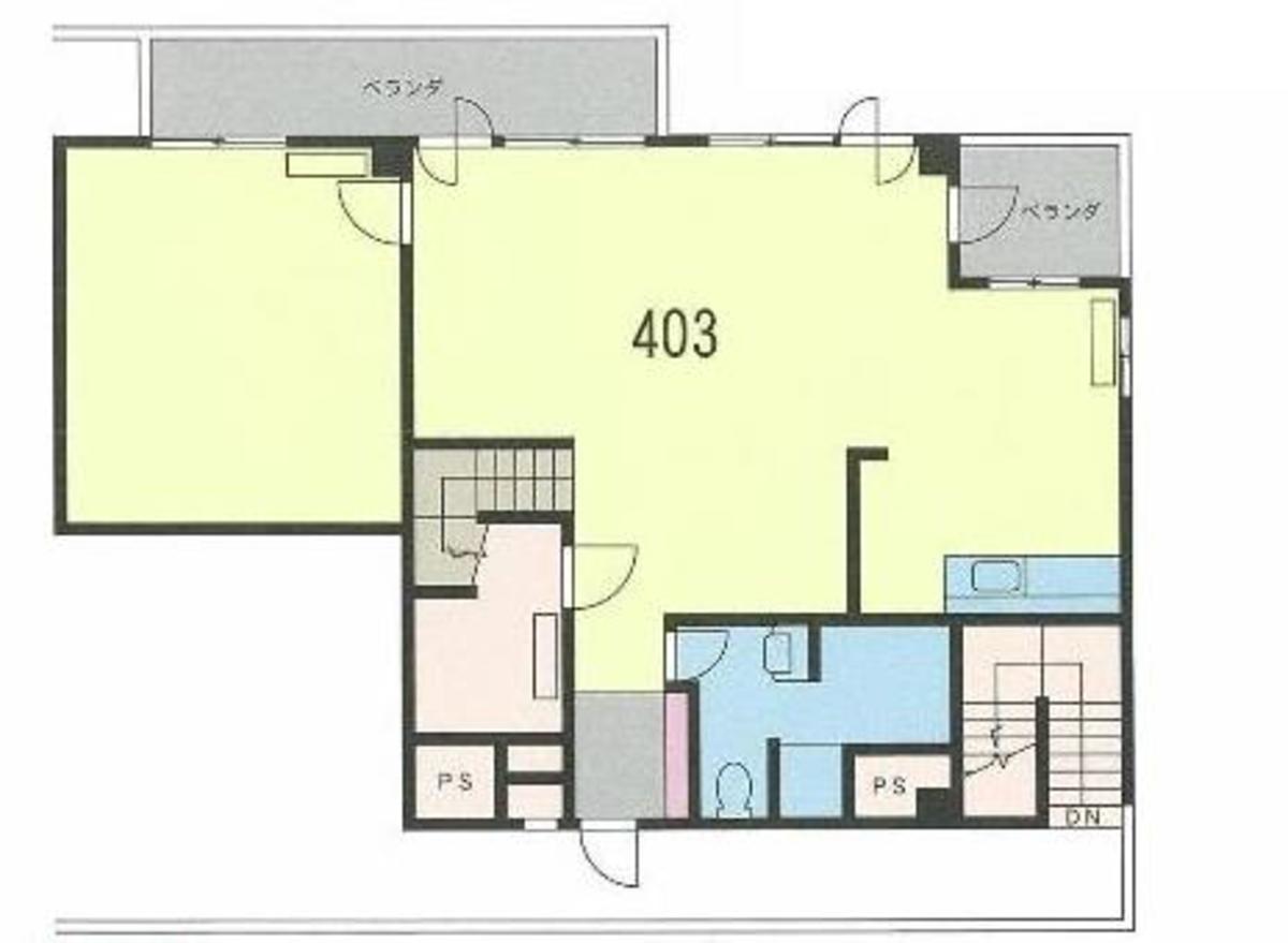 fresh/building/J00100377370_18