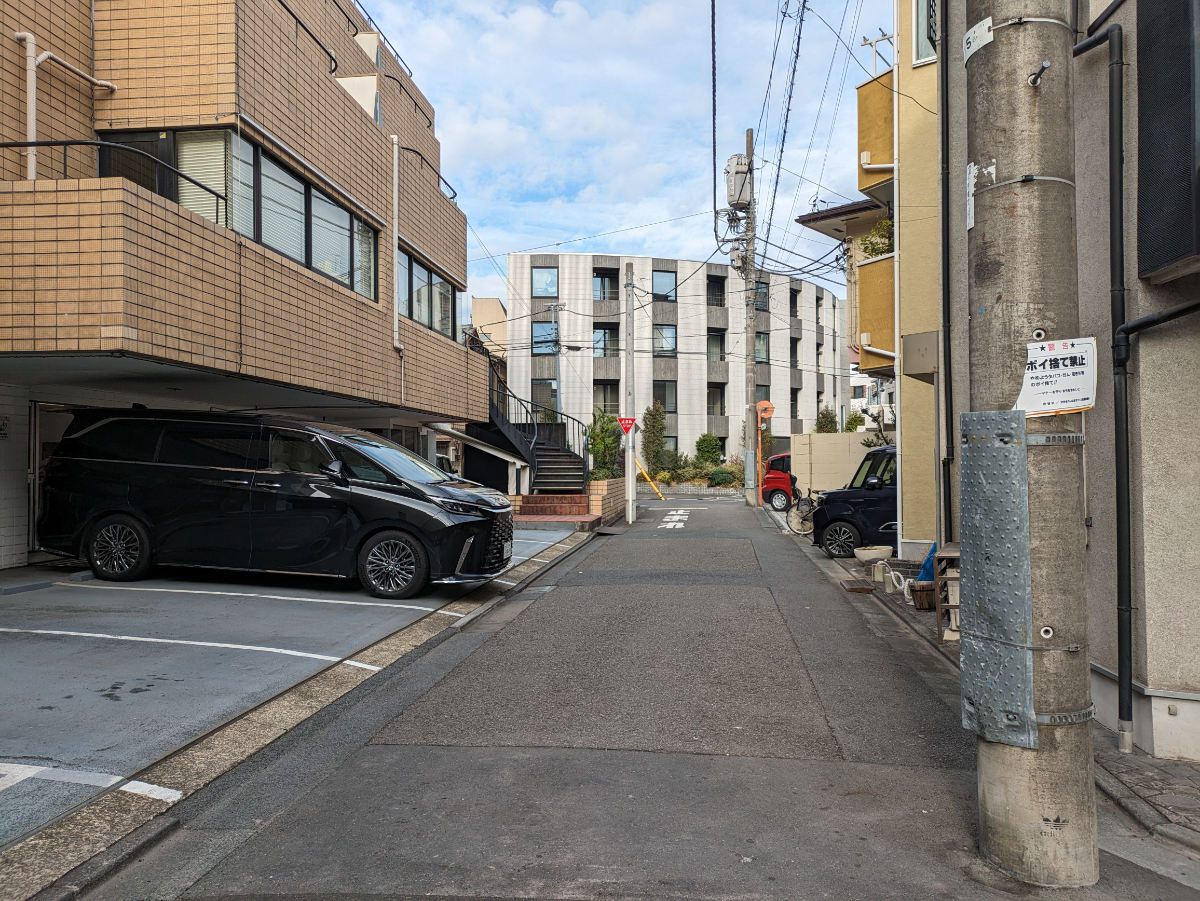 fresh/building/J00100377370_2