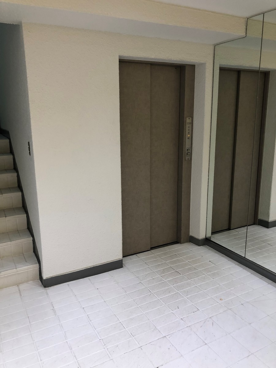 fresh/building/J00100377370_4