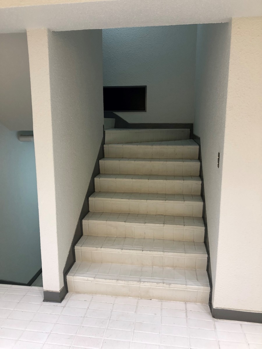 fresh/building/J00100377370_5