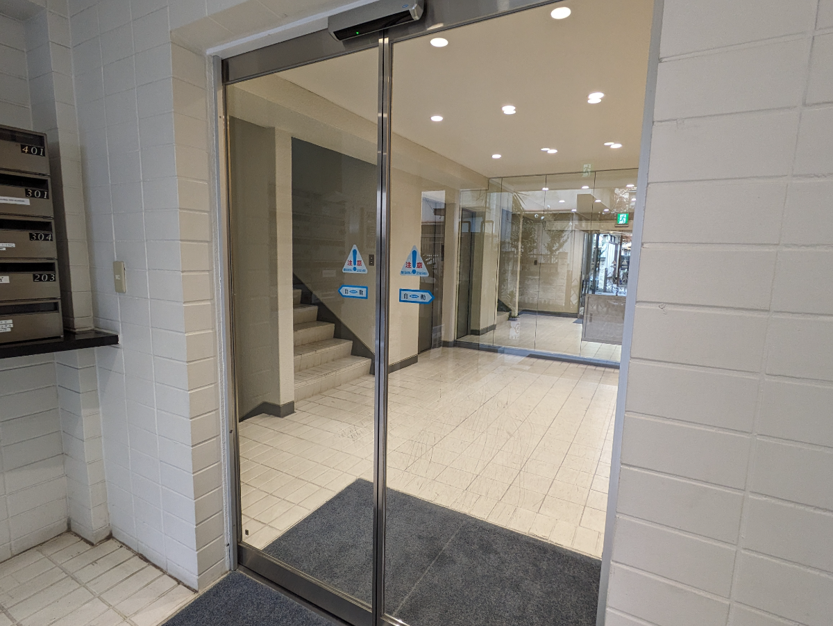 fresh/building/J00100377370_6