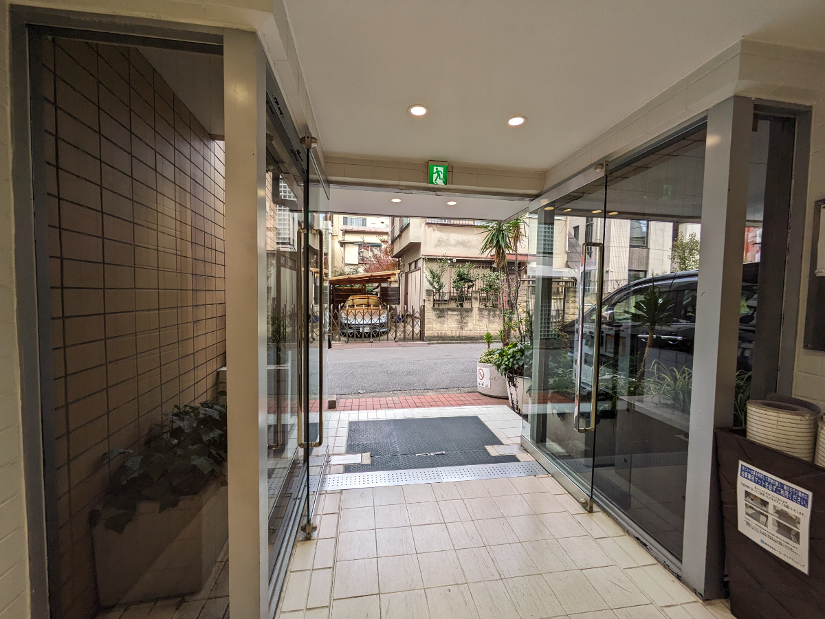 fresh/building/J00100377370_8