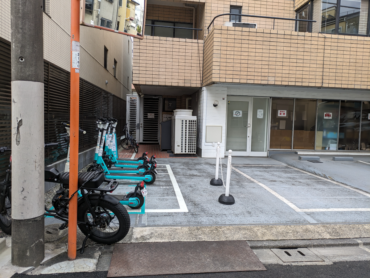 fresh/building/J00100377370_9