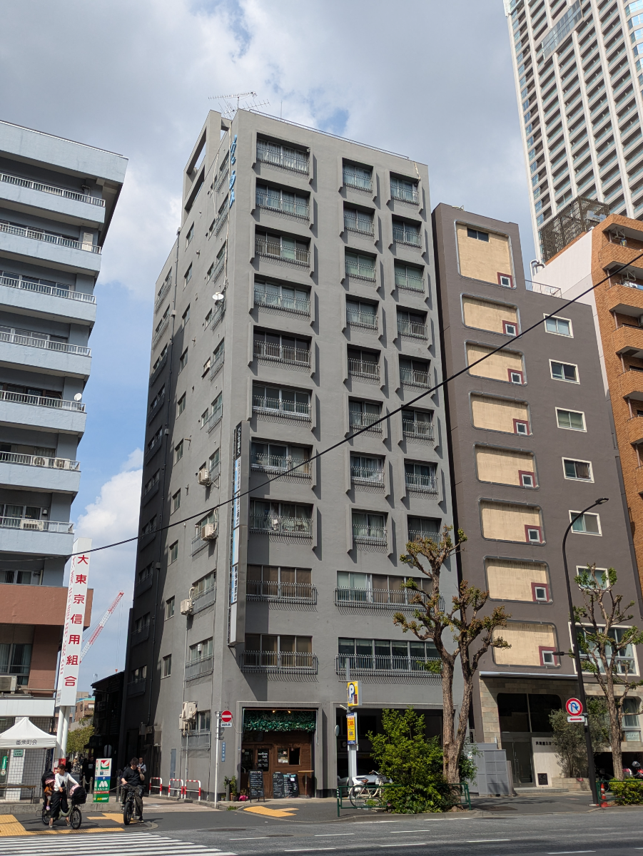 fresh/building/J00100377371_1