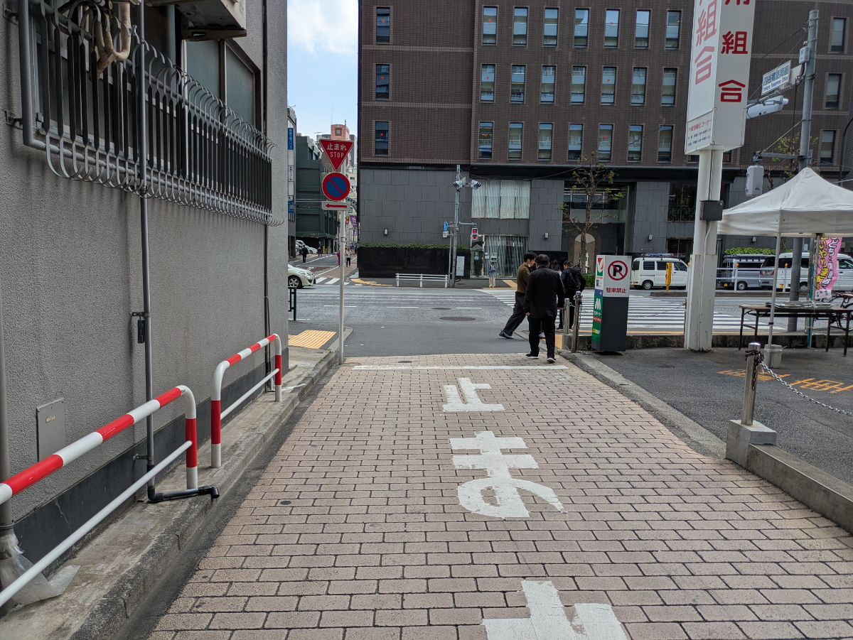 fresh/building/J00100377371_14
