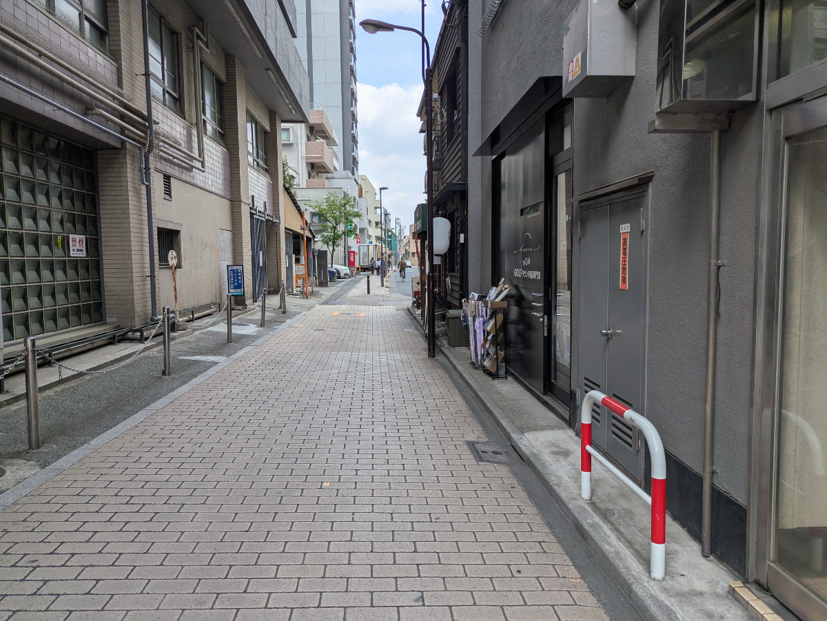 fresh/building/J00100377371_2