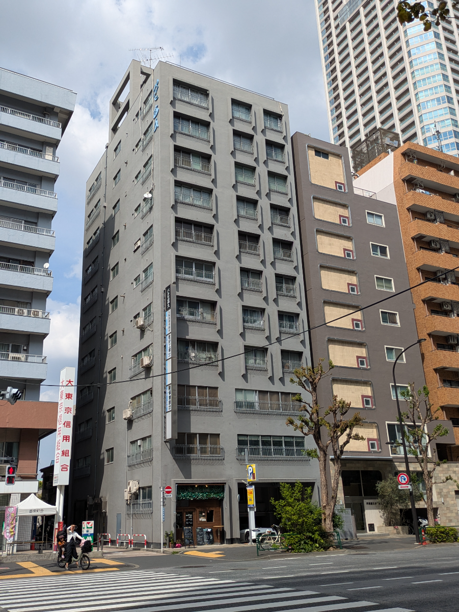 fresh/building/J00100377371_5
