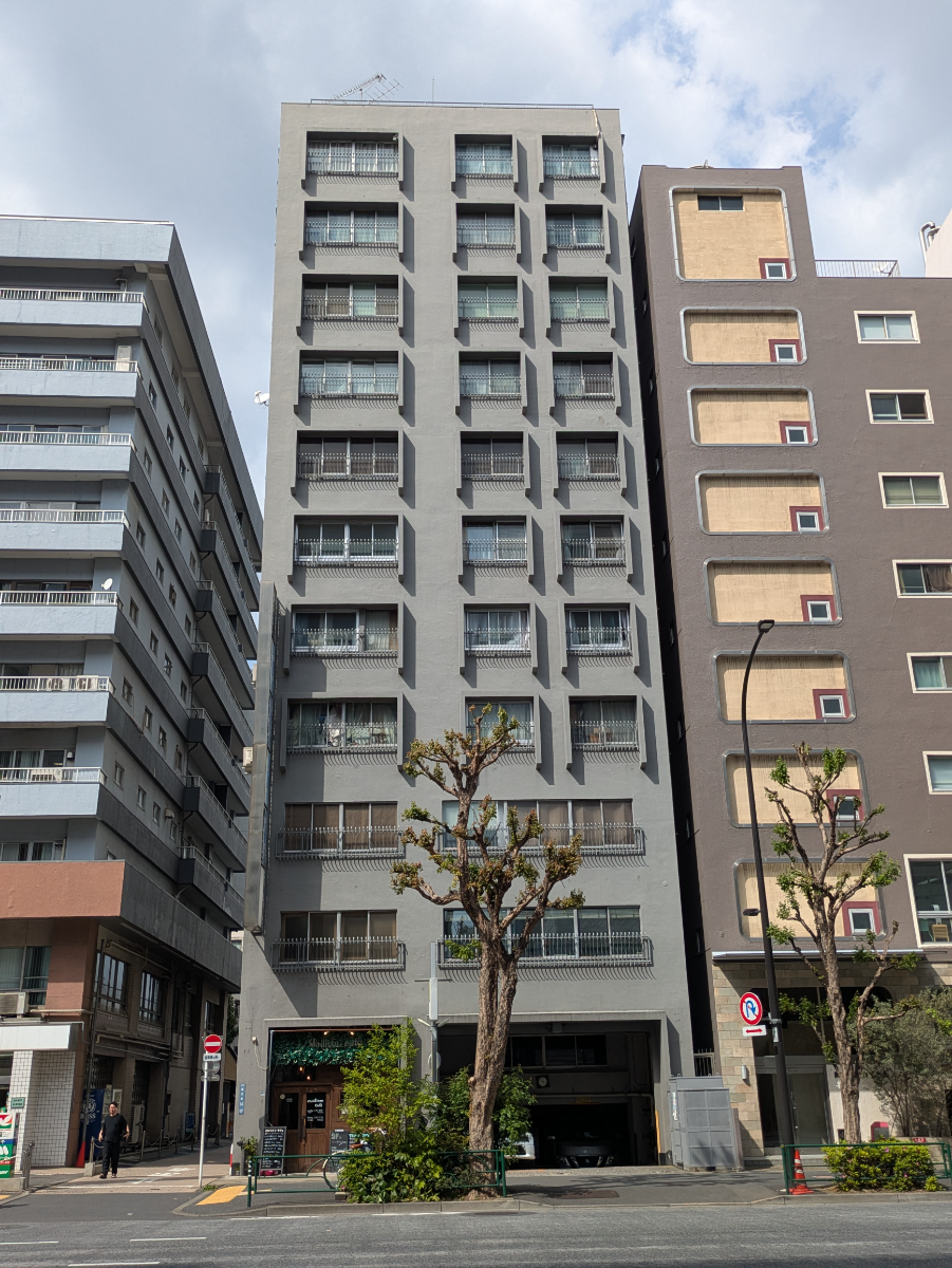 fresh/building/J00100377371_6