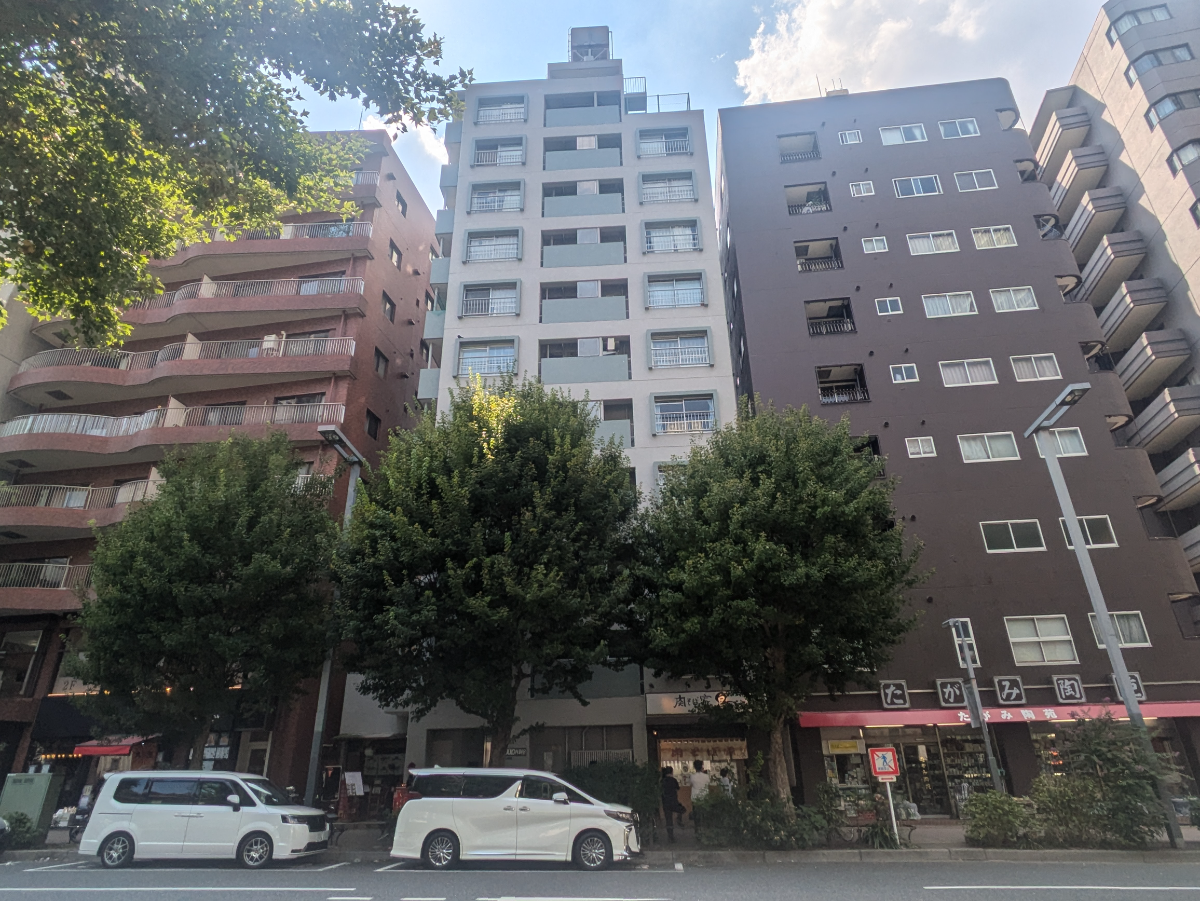 fresh/building/J00100377373_1