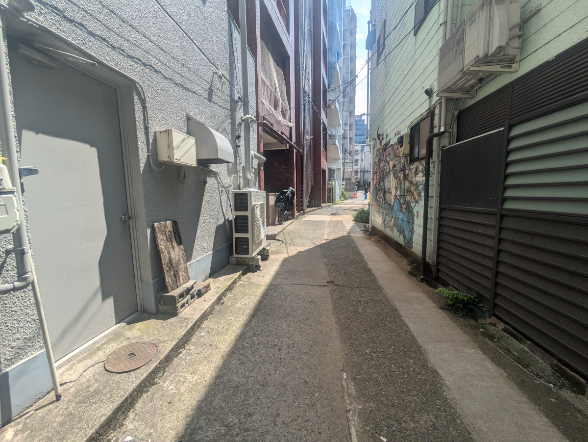 fresh/building/J00100377373_12