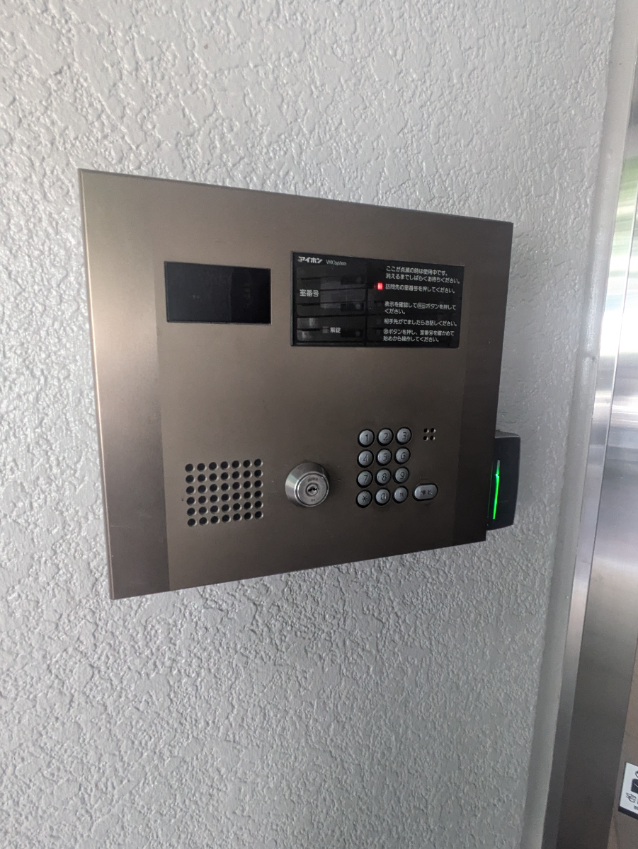 fresh/building/J00100377373_13