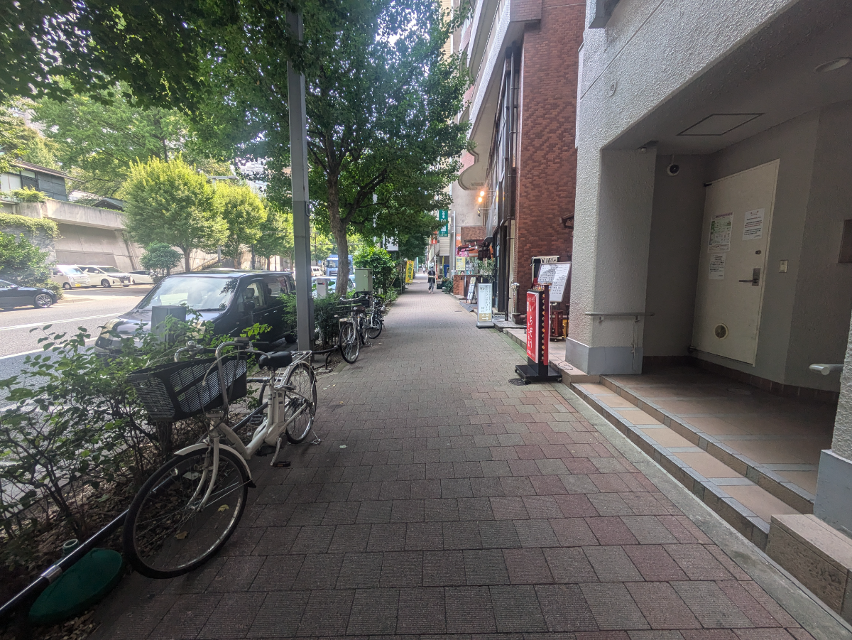 fresh/building/J00100377373_2
