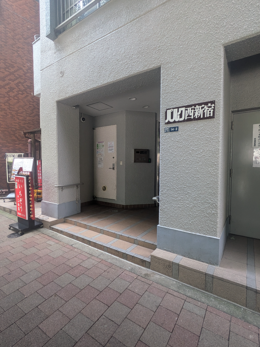 fresh/building/J00100377373_3