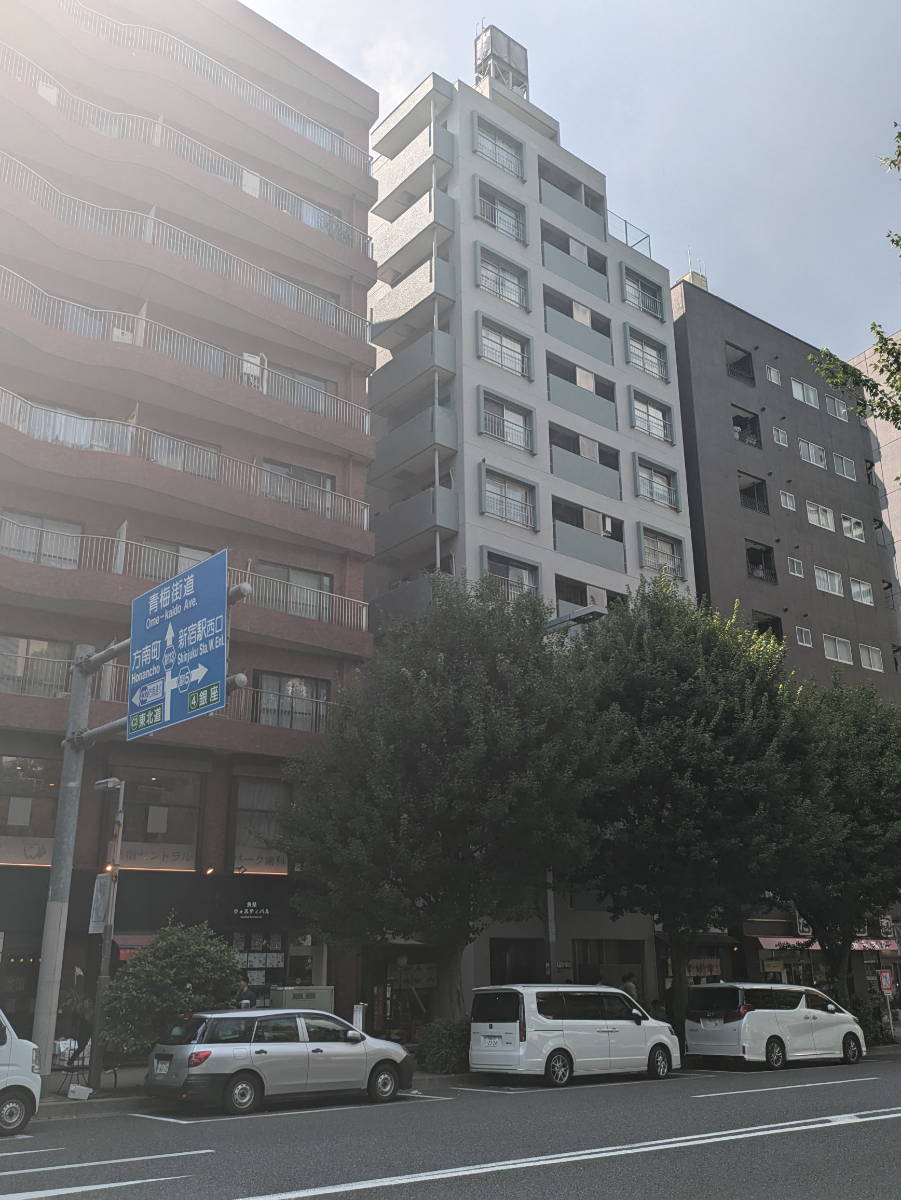 fresh/building/J00100377373_5