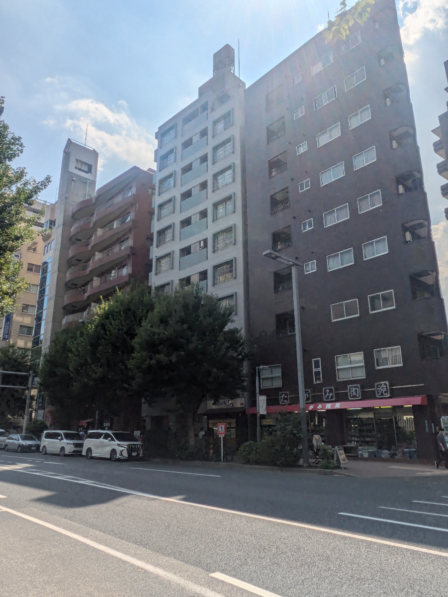 fresh/building/J00100377373_6
