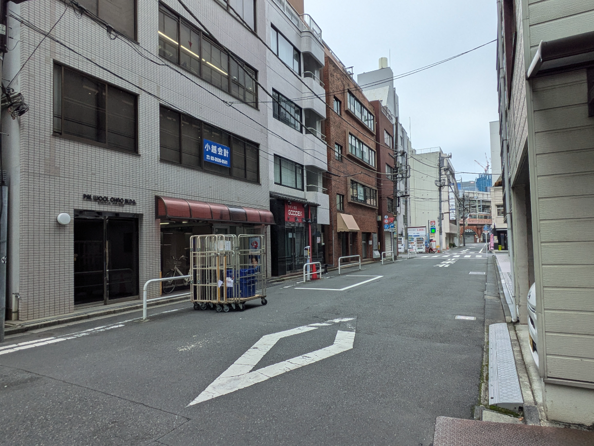fresh/building/J00100377374_10