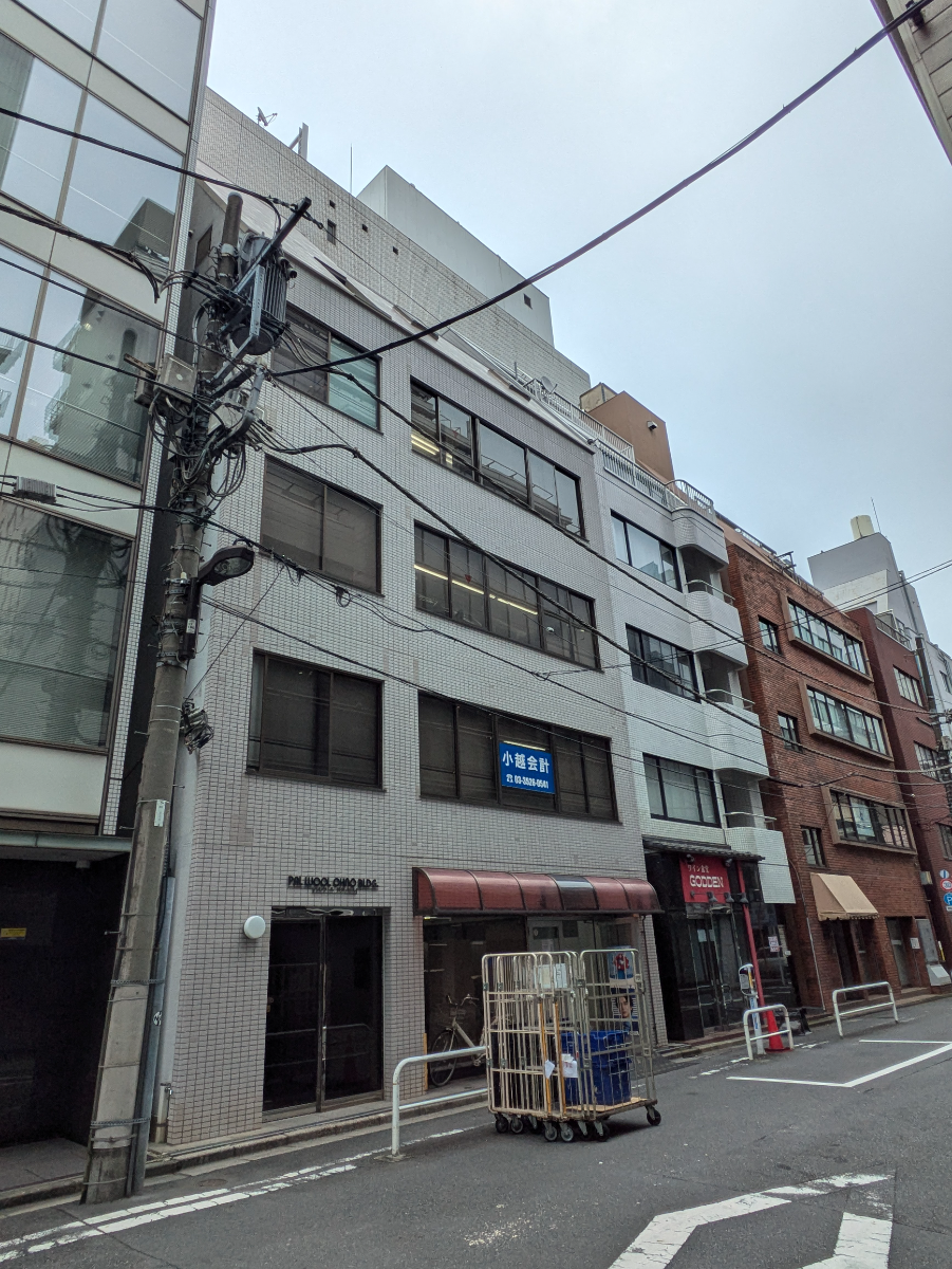 fresh/building/J00100377374_11