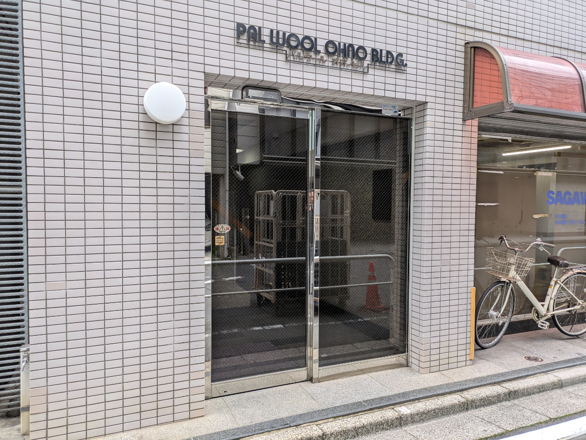 fresh/building/J00100377374_3