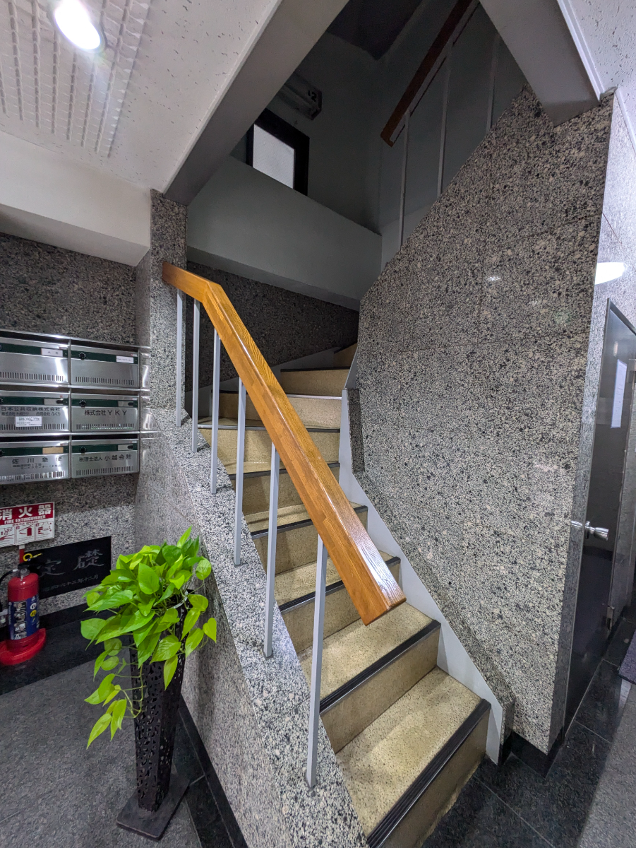 fresh/building/J00100377374_5